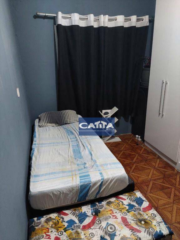 Casa à venda com 2 quartos, 109m² - Foto 26