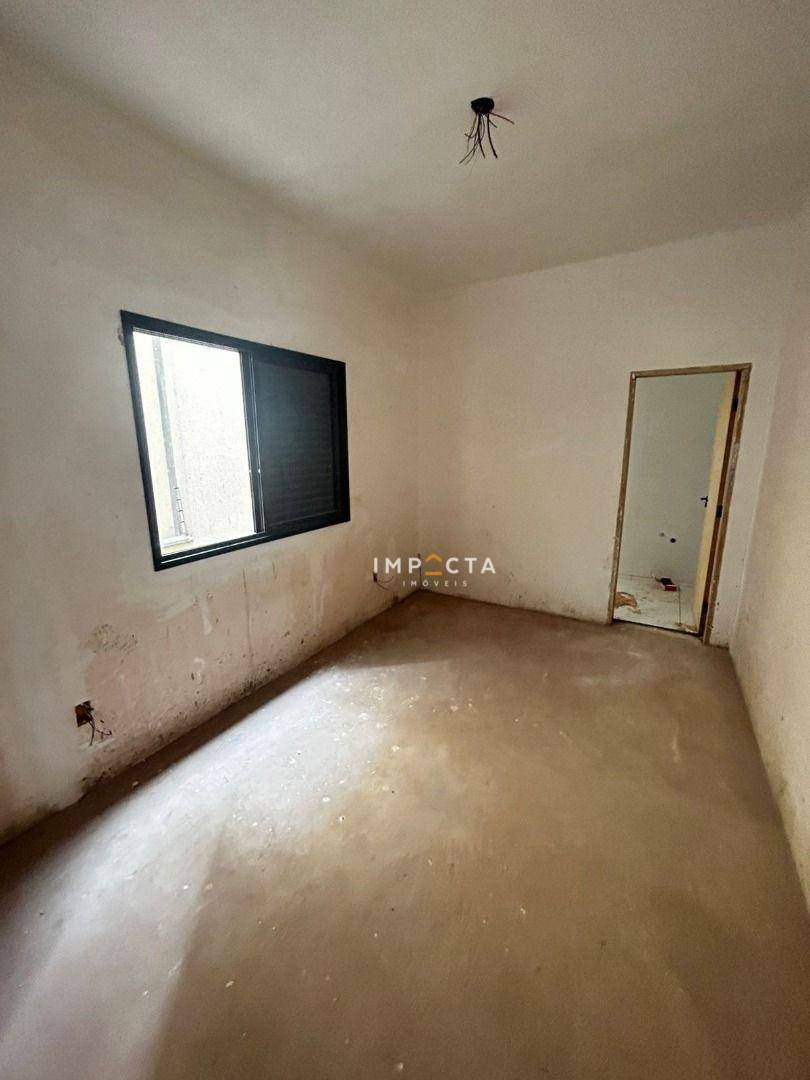 Apartamento à venda com 3 quartos, 80m² - Foto 10