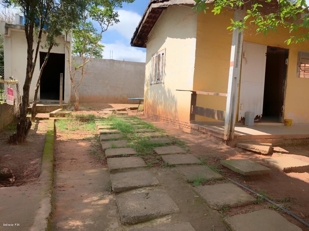 Fazenda à venda com 4 quartos, 312m² - Foto 5