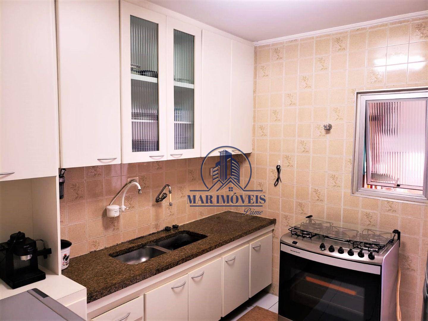 Apartamento, 3 quartos, 135 m² - Foto 15
