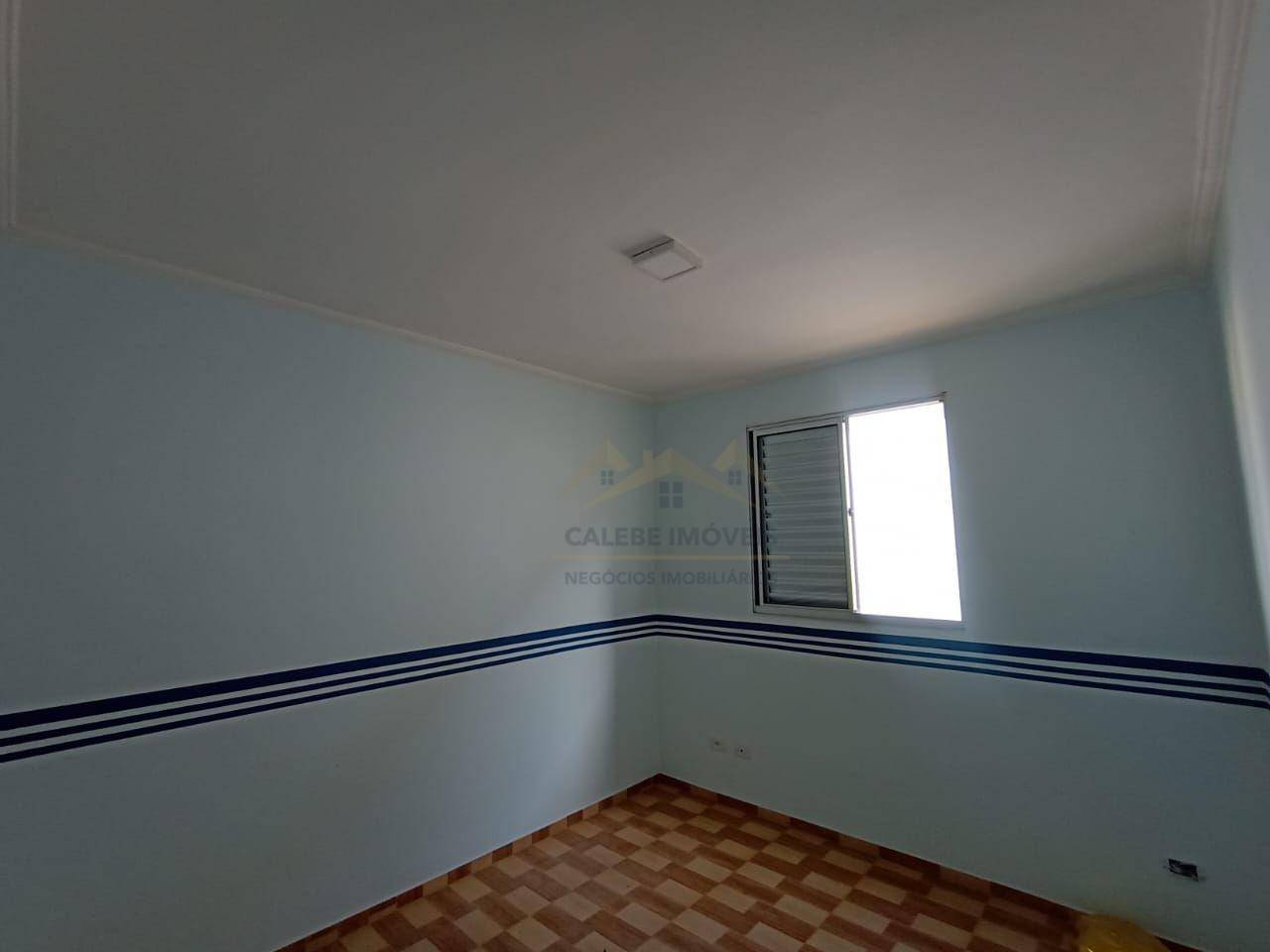 Apartamento à venda com 2 quartos, 48m² - Foto 6