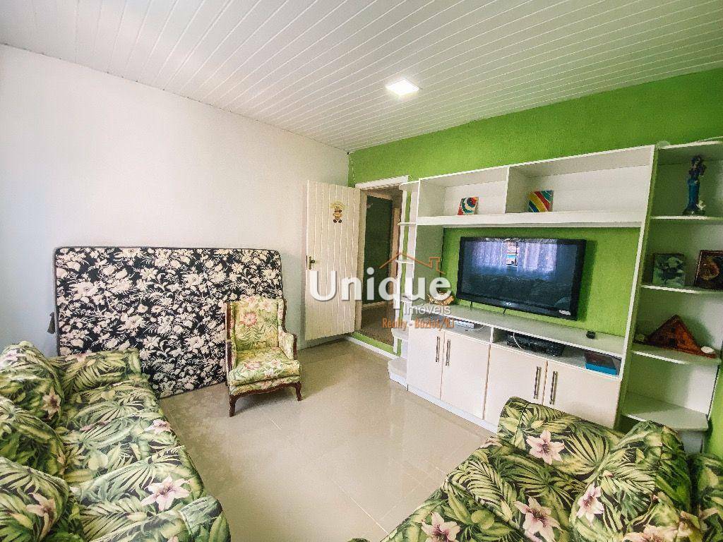 Casa de Condomínio à venda com 5 quartos, 215m² - Foto 16