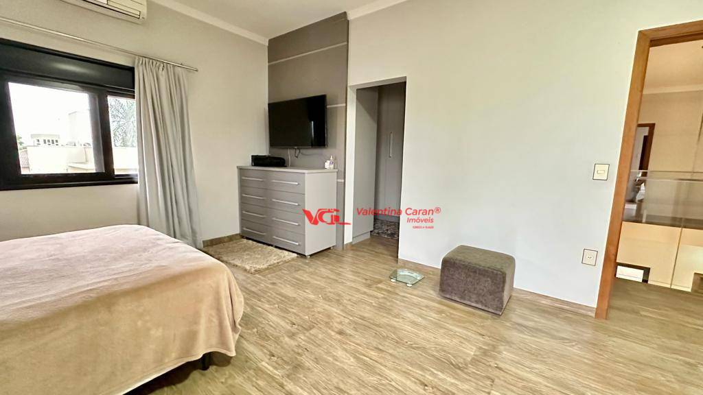 Sobrado à venda com 4 quartos, 412m² - Foto 9