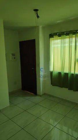 Sobrado à venda com 2 quartos, 66m² - Foto 1