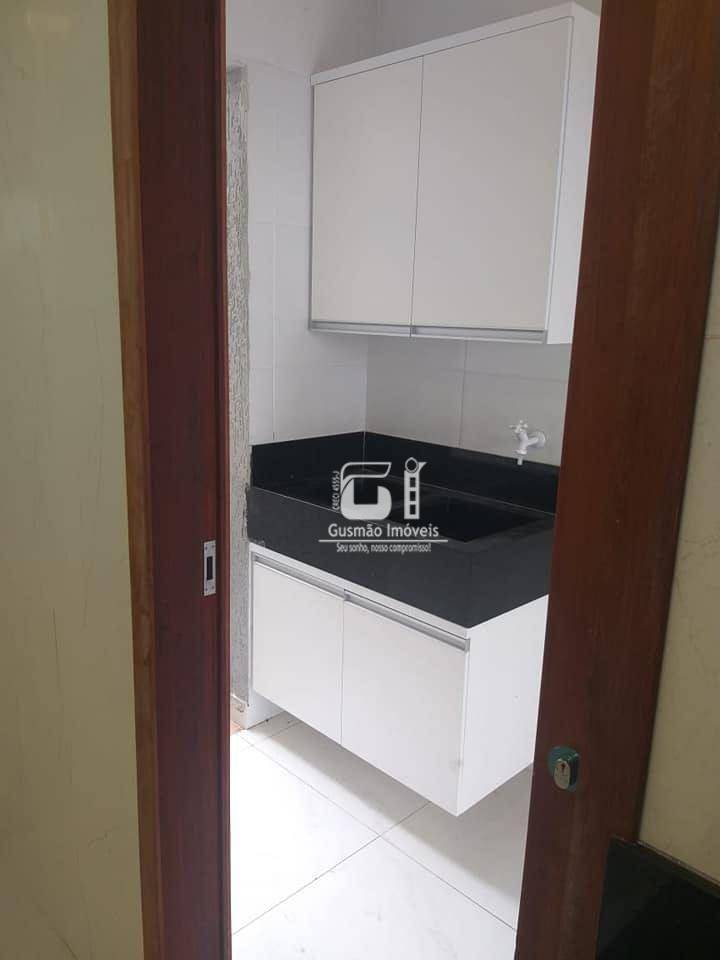 Casa de Condomínio à venda com 3 quartos, 120m² - Foto 18