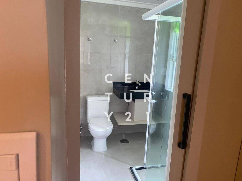 Apartamento à venda com 3 quartos, 135m² - Foto 15