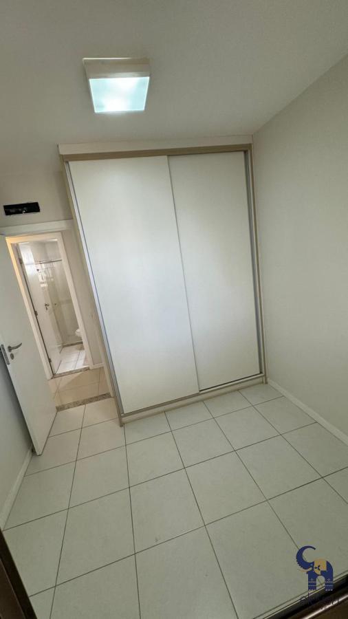 Apartamento à venda com 3 quartos, 102m² - Foto 15