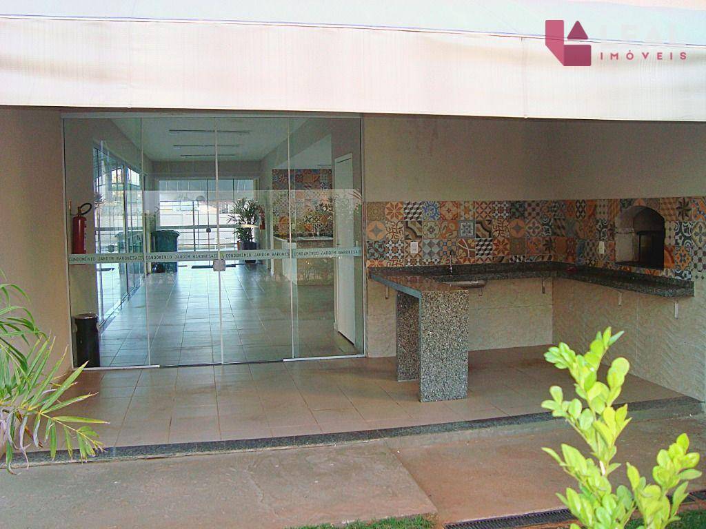 Apartamento, 2 quartos, 49 m² - Foto 15