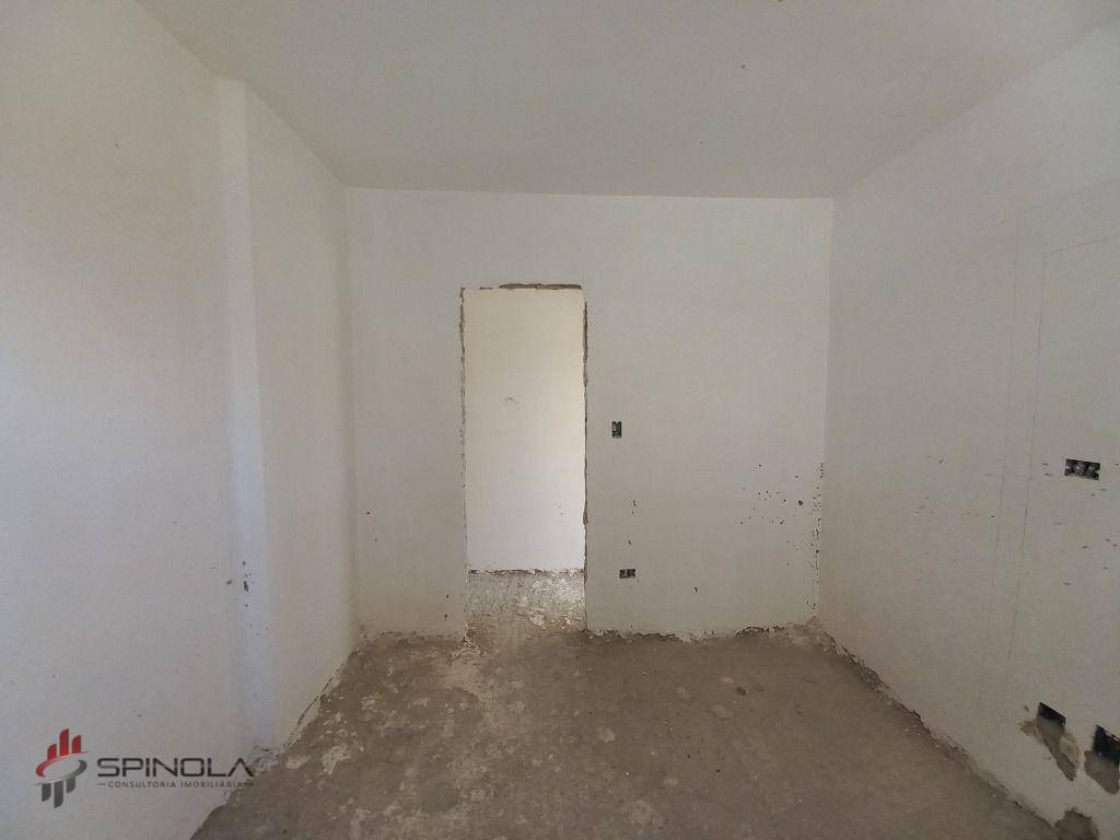 Apartamento à venda com 2 quartos, 86m² - Foto 38