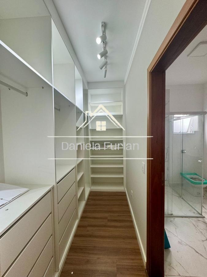 Casa de Condomínio à venda com 2 quartos, 180m² - Foto 22