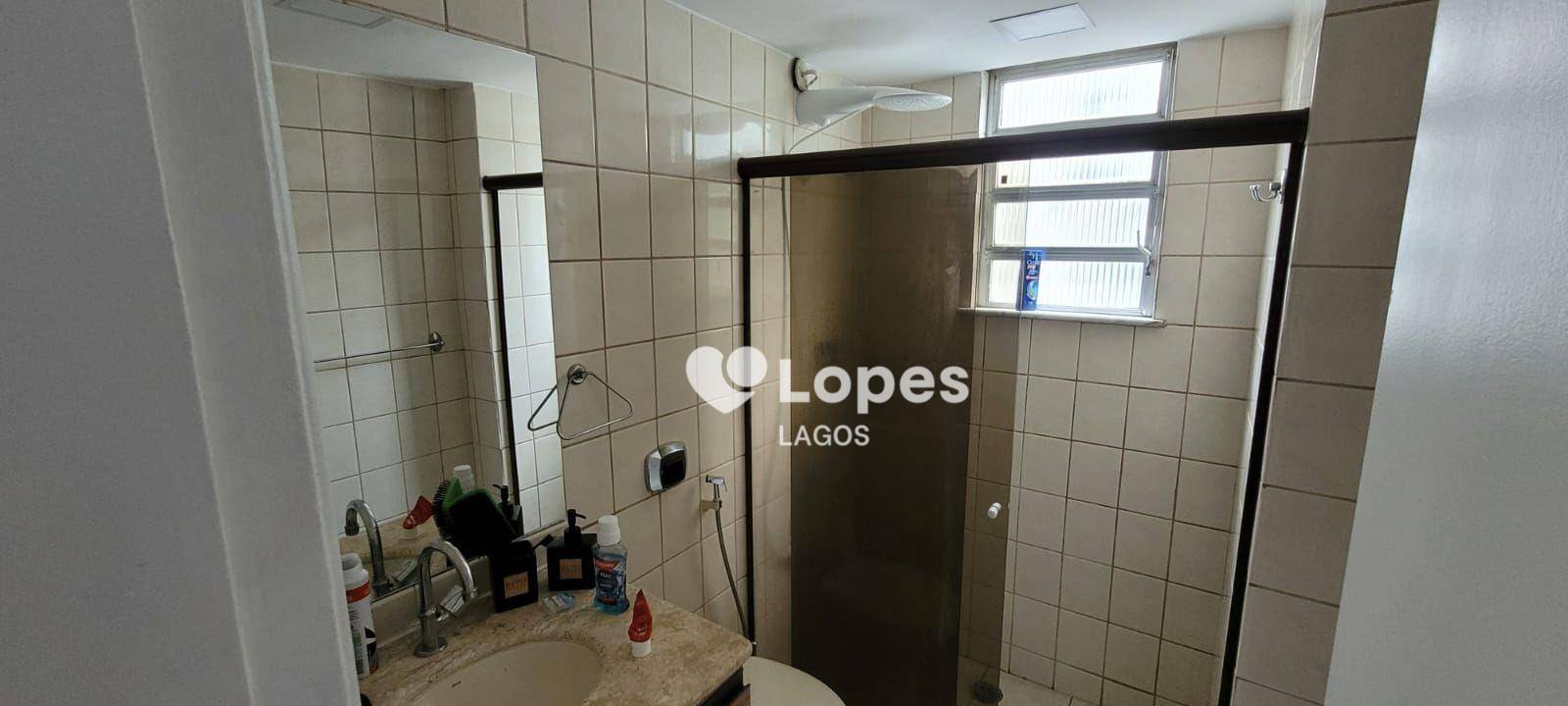 Apartamento à venda com 2 quartos, 78m² - Foto 7