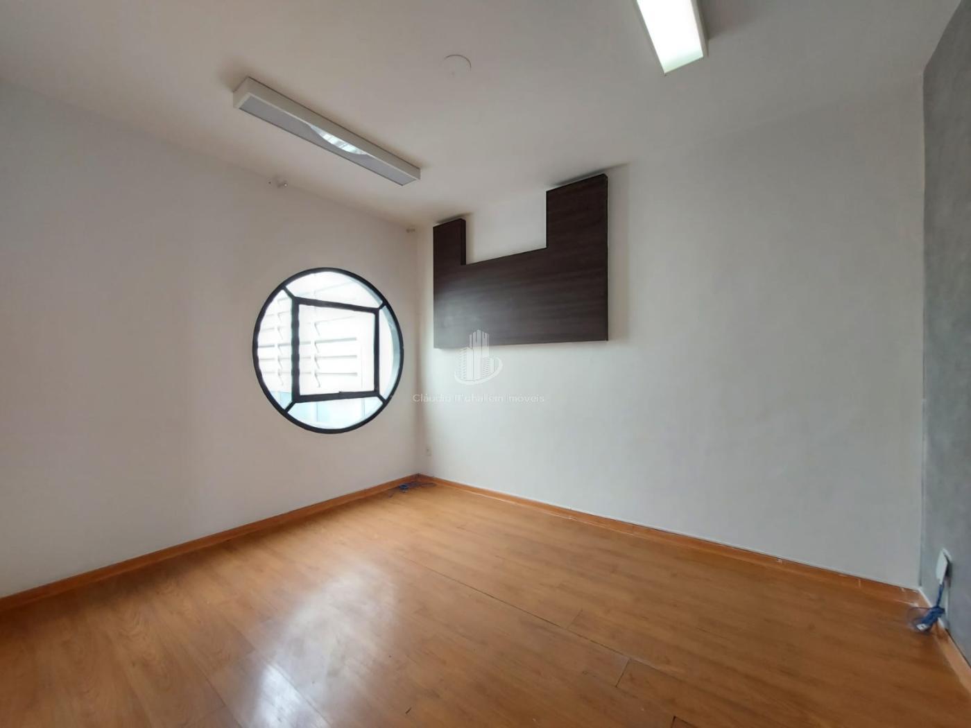 Prédio Inteiro para alugar, 127m² - Foto 11