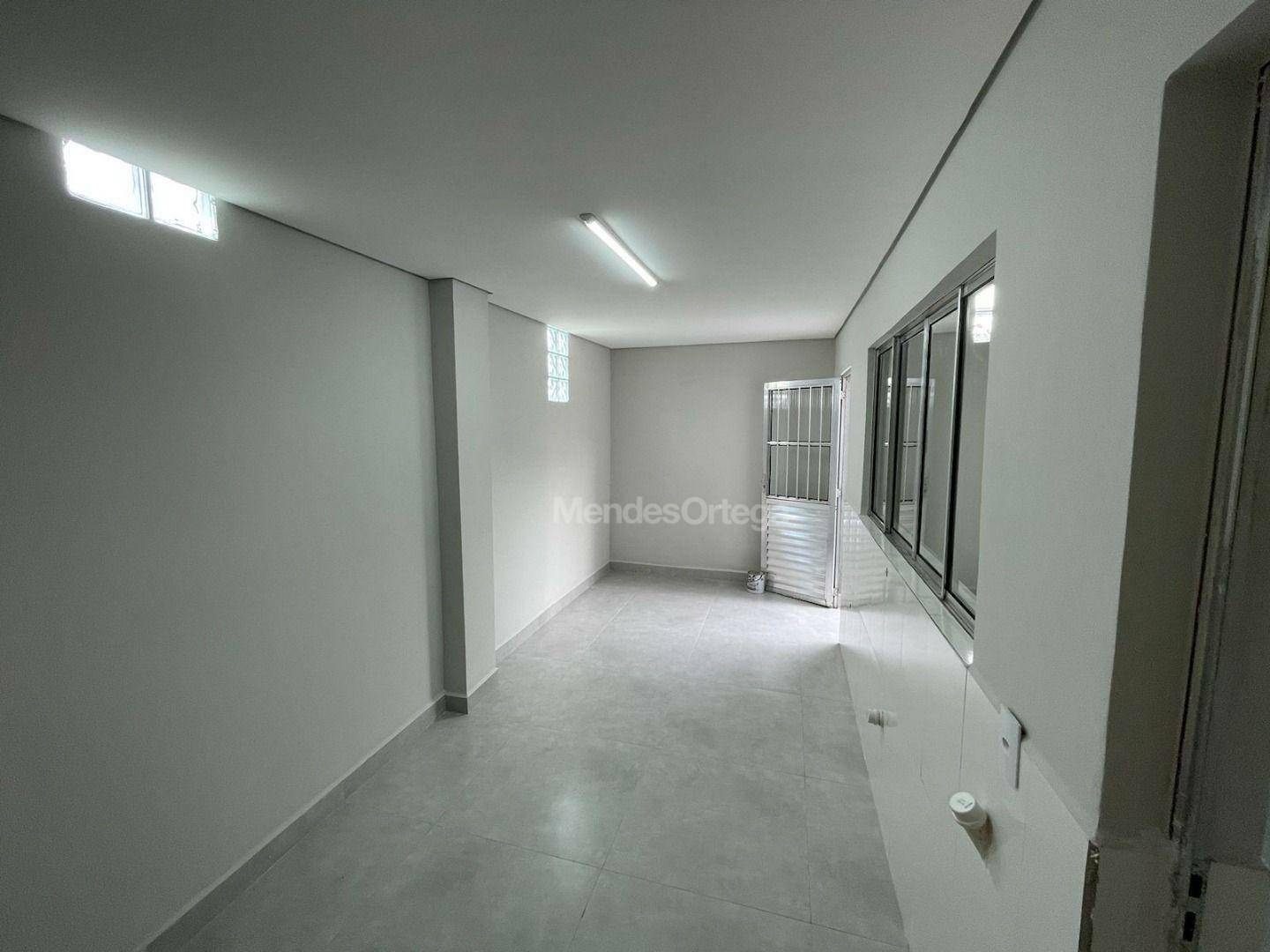 Casa à venda com 3 quartos, 128m² - Foto 25