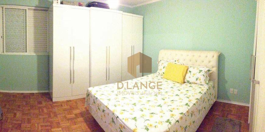 Apartamento à venda com 3 quartos, 96m² - Foto 11