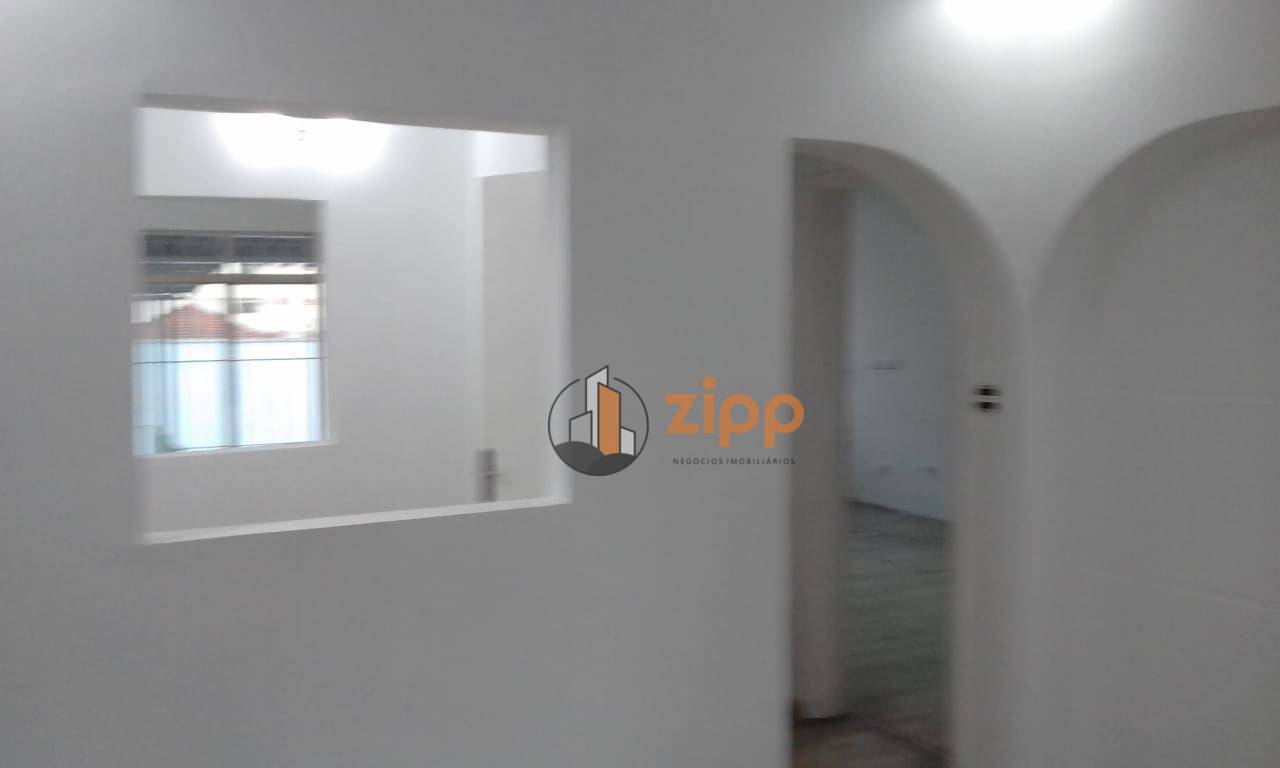 Sobrado à venda e aluguel com 3 quartos, 250m² - Foto 21