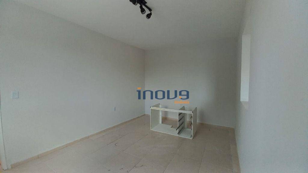 Casa à venda e aluguel com 4 quartos, 260m² - Foto 36