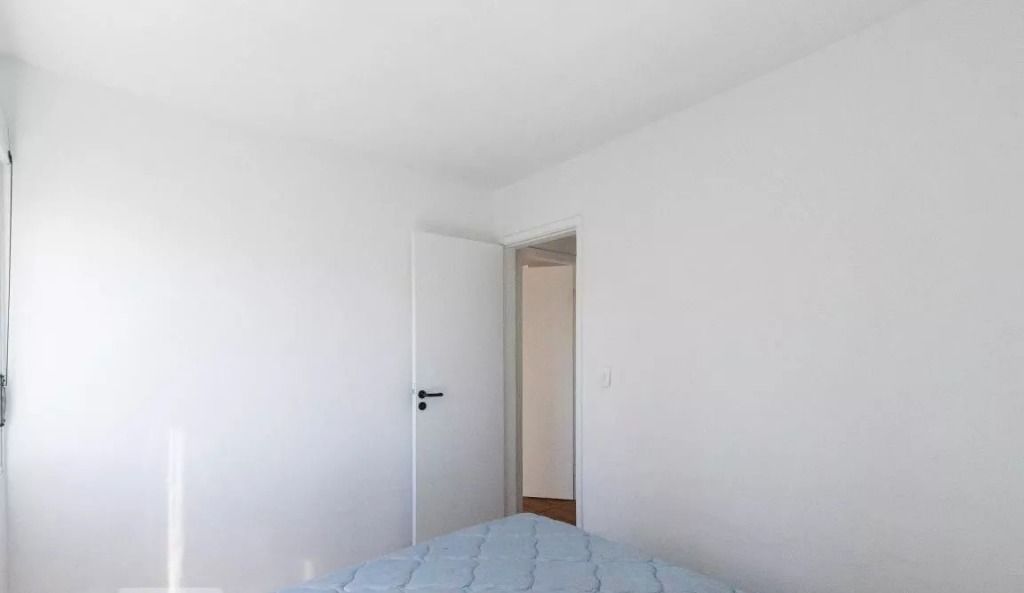 Apartamento à venda com 2 quartos, 70m² - Foto 20