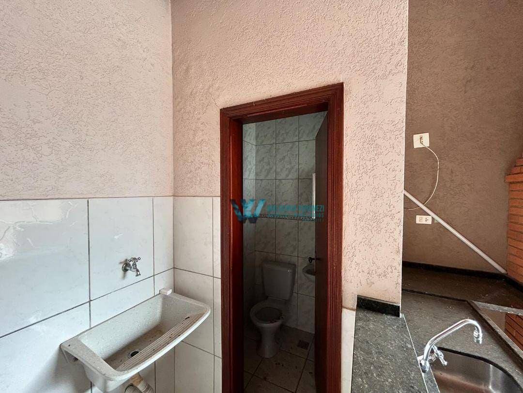 Casa à venda com 2 quartos, 231m² - Foto 42