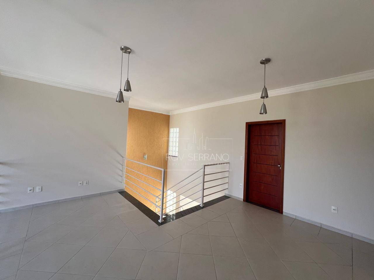 Sobrado à venda com 3 quartos, 270m² - Foto 18