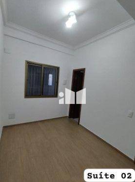 Casa para alugar com 4 quartos, 172m² - Foto 17