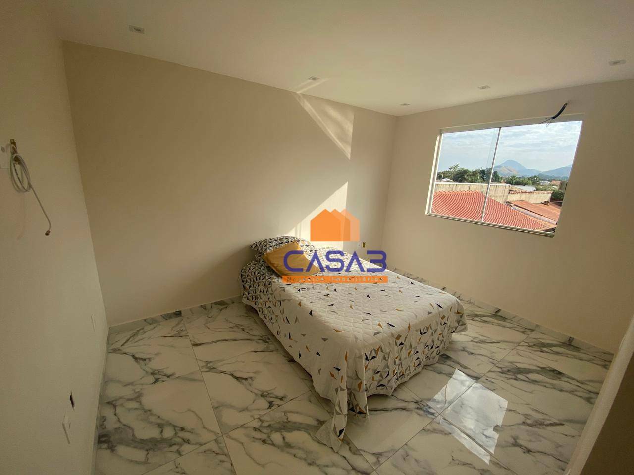 Casa à venda com 3 quartos, 200m² - Foto 11