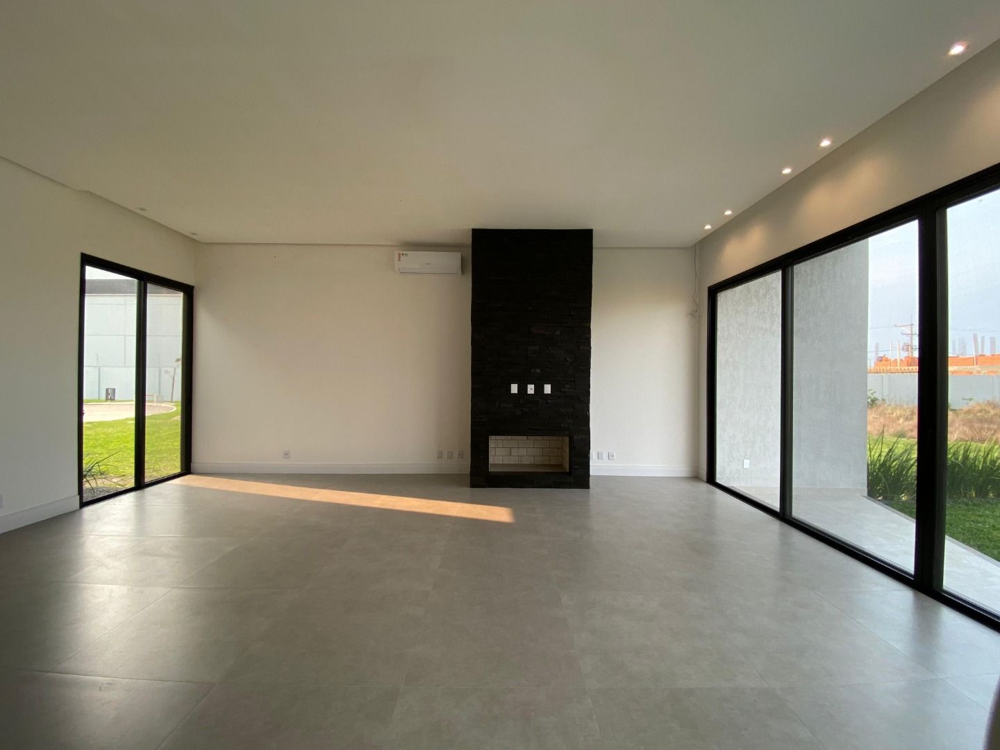 Casa de Condomínio à venda com 3 quartos, 168m² - Foto 10