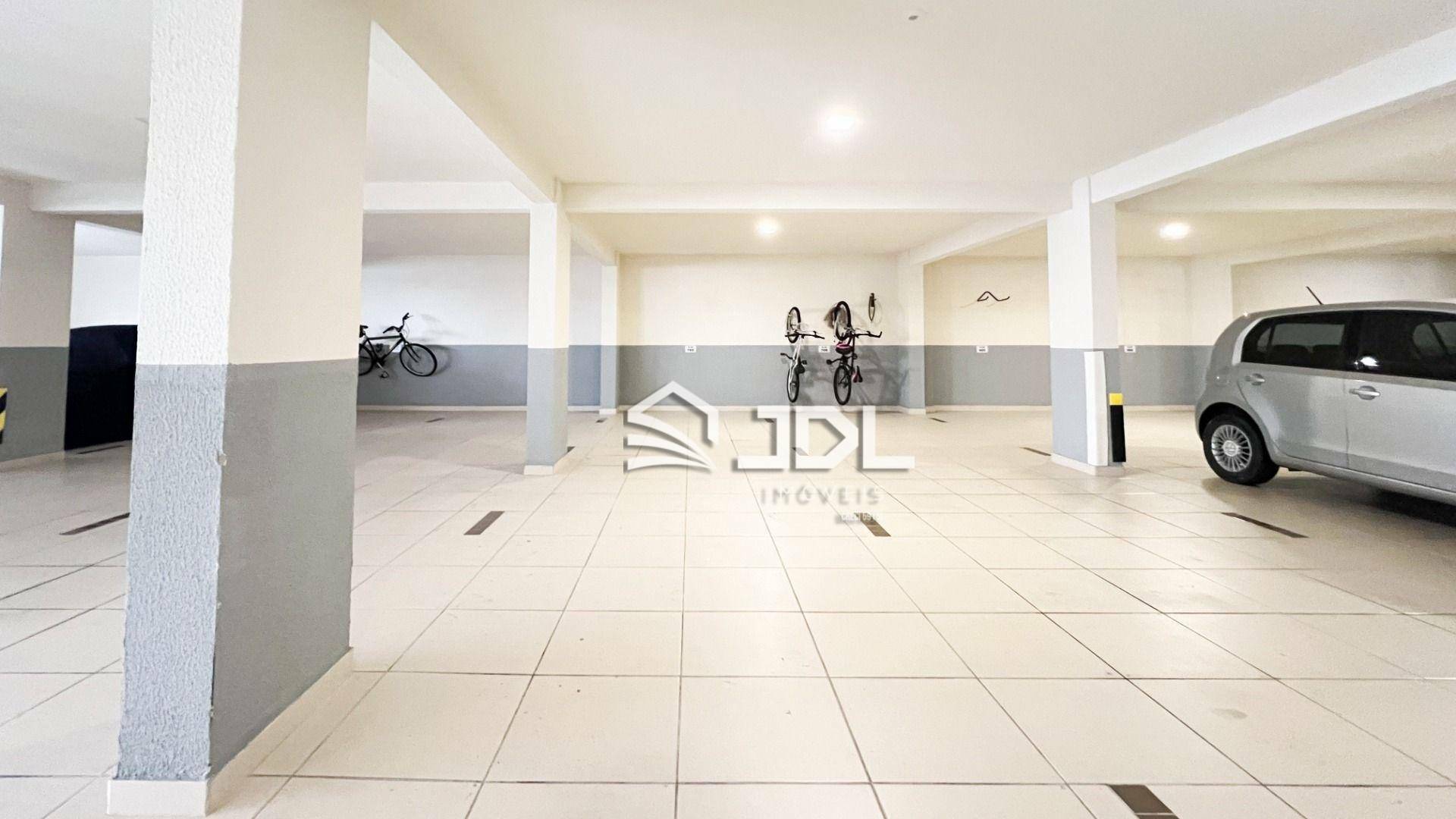 Apartamento à venda com 2 quartos, 73m² - Foto 12