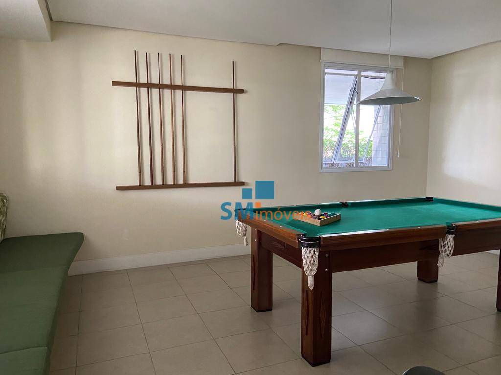 Apartamento à venda com 3 quartos, 141m² - Foto 46