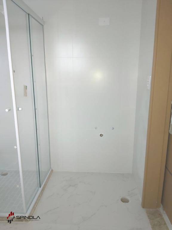 Sobrado à venda com 2 quartos, 136m² - Foto 36