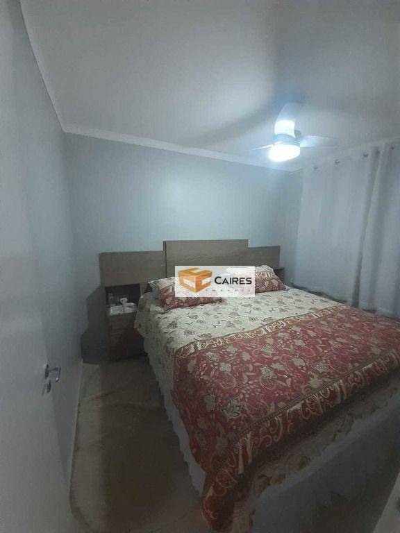 Apartamento à venda com 2 quartos, 45m² - Foto 12