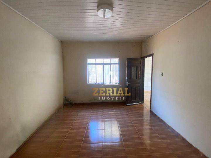 Casa à venda com 2 quartos, 102m² - Foto 2