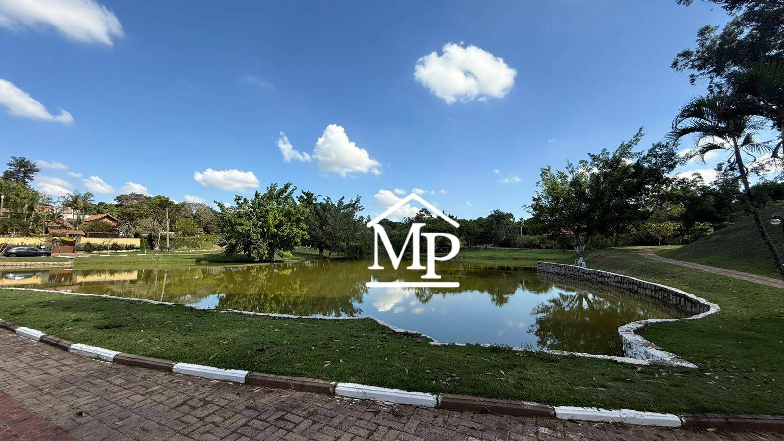 Chácara para alugar com 2 quartos, 100m² - Foto 48