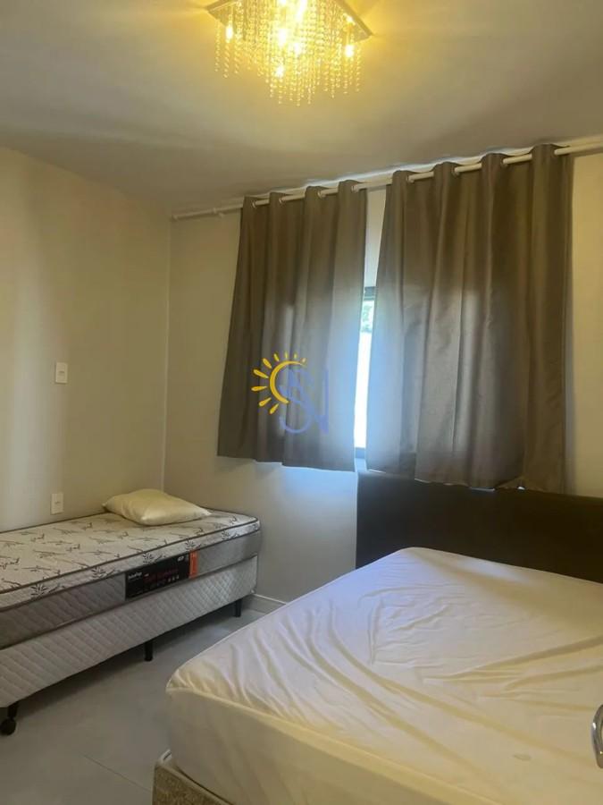 Casa para alugar com 4 quartos, 160m² - Foto 16