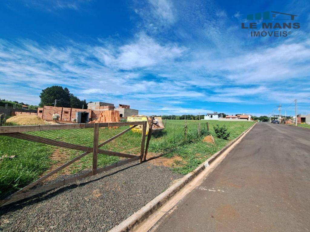 Loteamento e Condomínio à venda, 300M2 - Foto 3