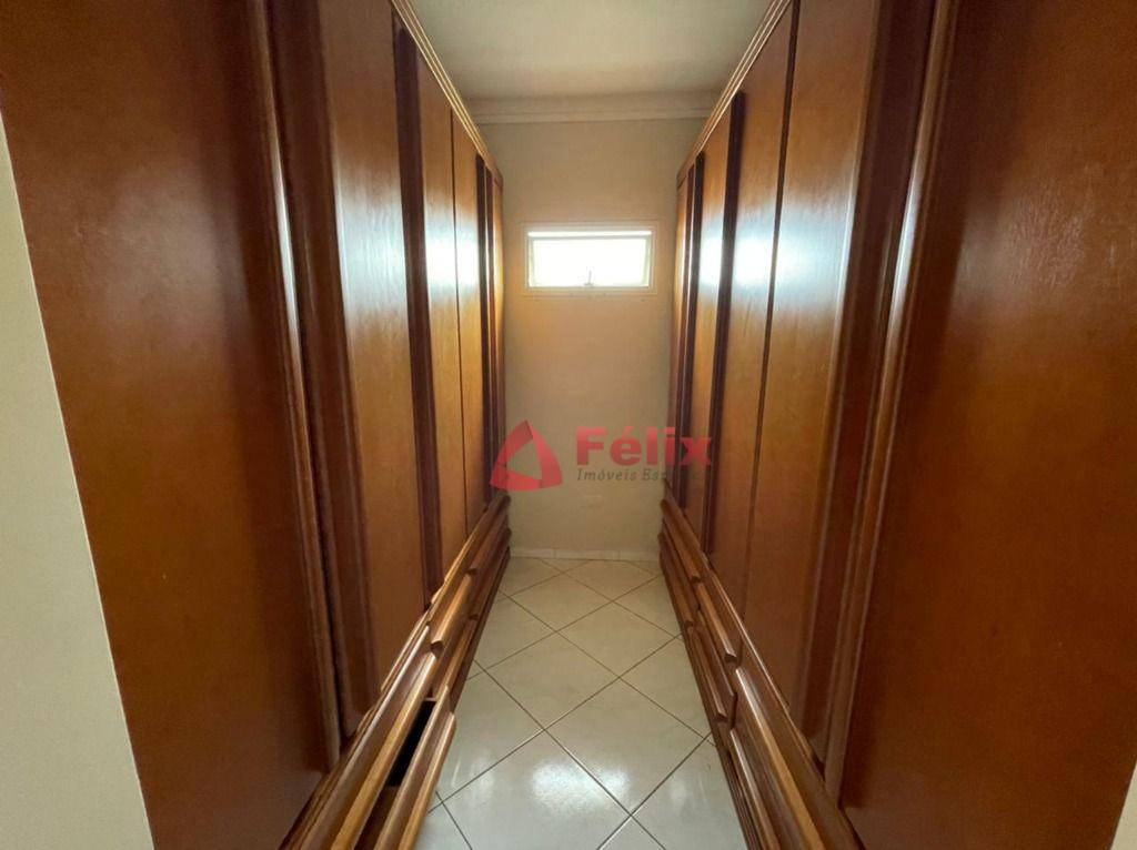 Sobrado à venda com 3 quartos, 360m² - Foto 12