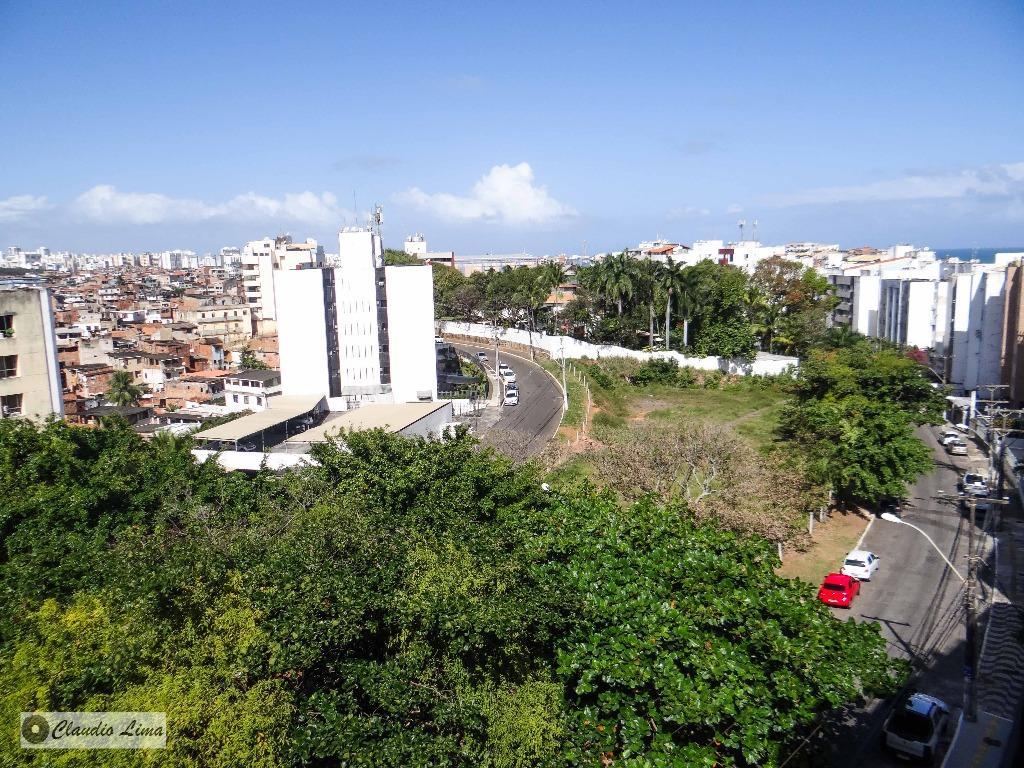 Cobertura à venda com 3 quartos, 168m² - Foto 23