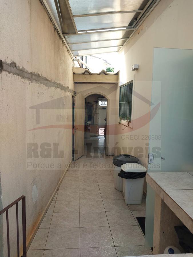 Sobrado à venda com 3 quartos, 196m² - Foto 18