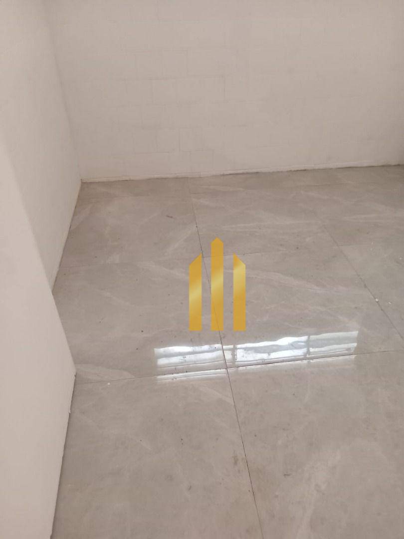 Apartamento à venda e aluguel com 2 quartos, 147m² - Foto 12