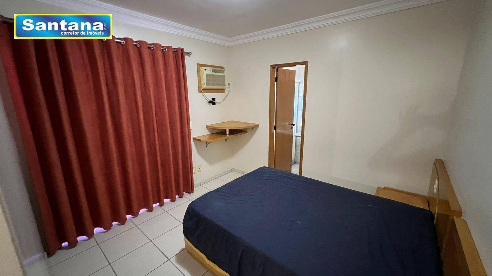 Apartamento, 2 quartos, 78 m² - Foto 8