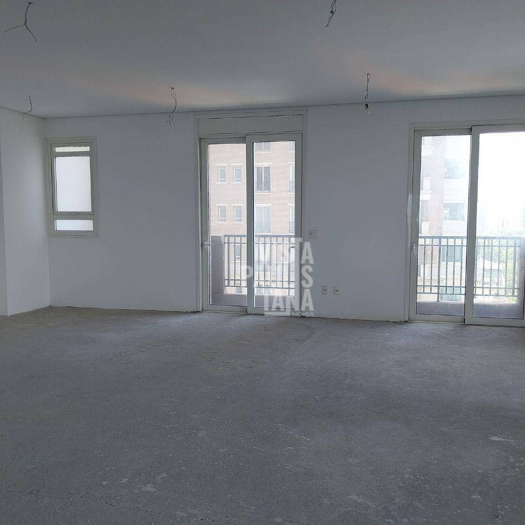 Apartamento à venda com 4 quartos, 512m² - Foto 49