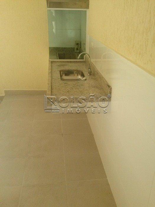 Sobrado à venda com 3 quartos, 130m² - Foto 13