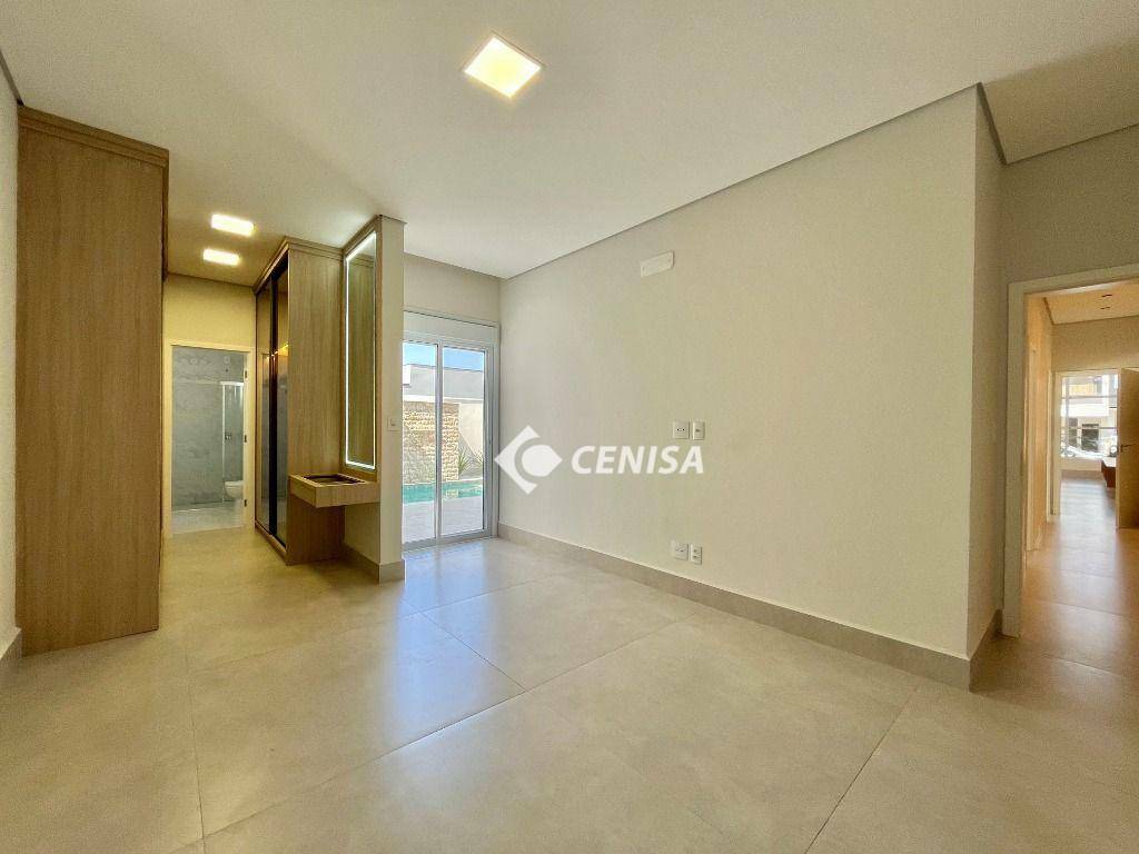 Casa de Condomínio à venda com 3 quartos, 190m² - Foto 31