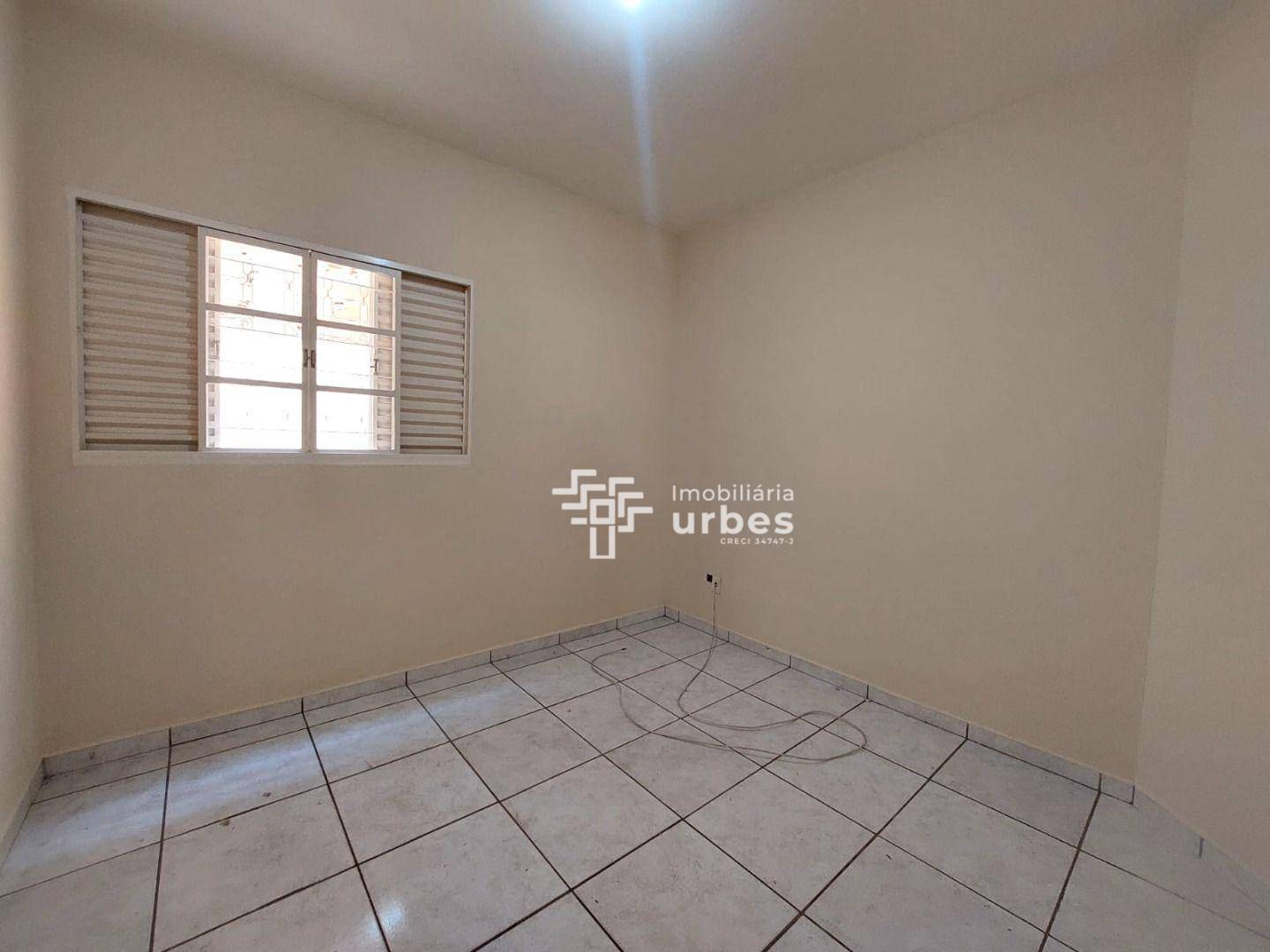 Casa para alugar com 3 quartos, 119m² - Foto 8