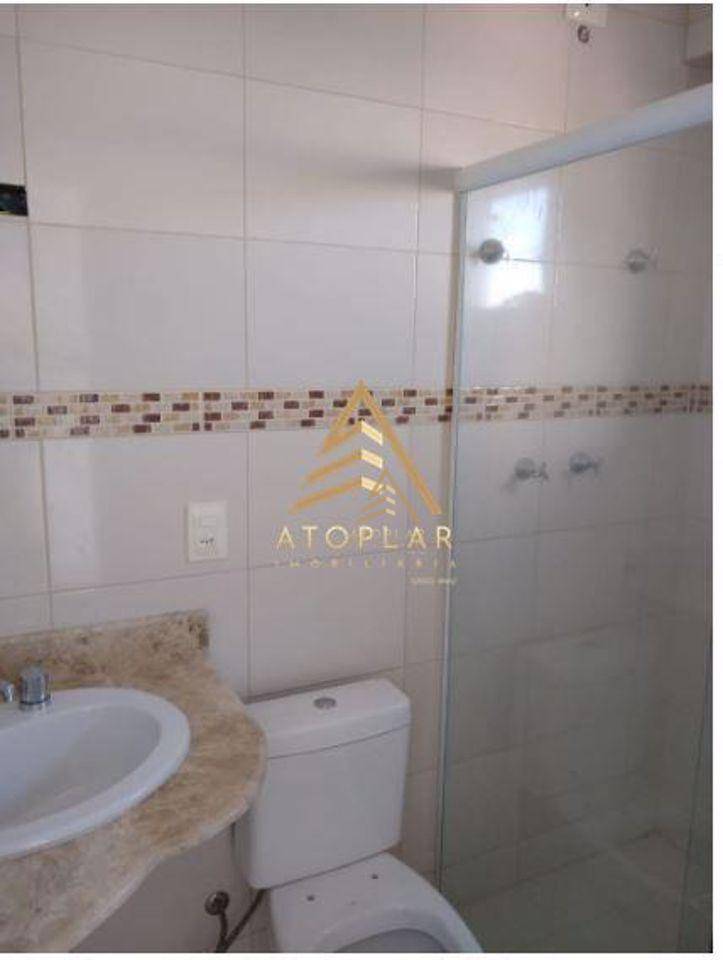Sobrado à venda com 3 quartos, 130m² - Foto 17