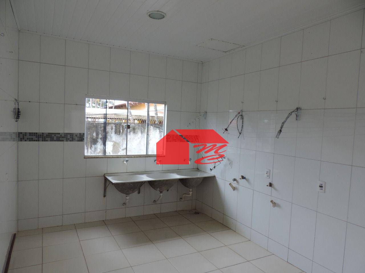 Casa de Condomínio à venda com 3 quartos, 400M2 - Foto 17