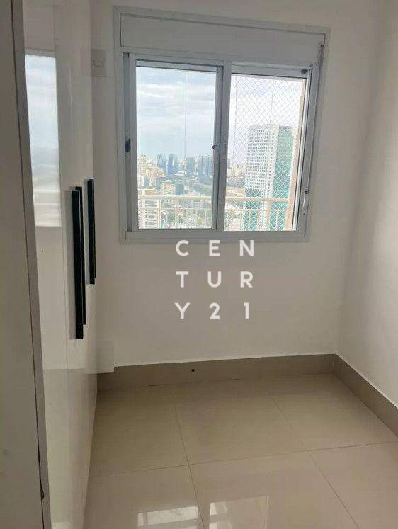 Apartamento à venda com 2 quartos, 77m² - Foto 5