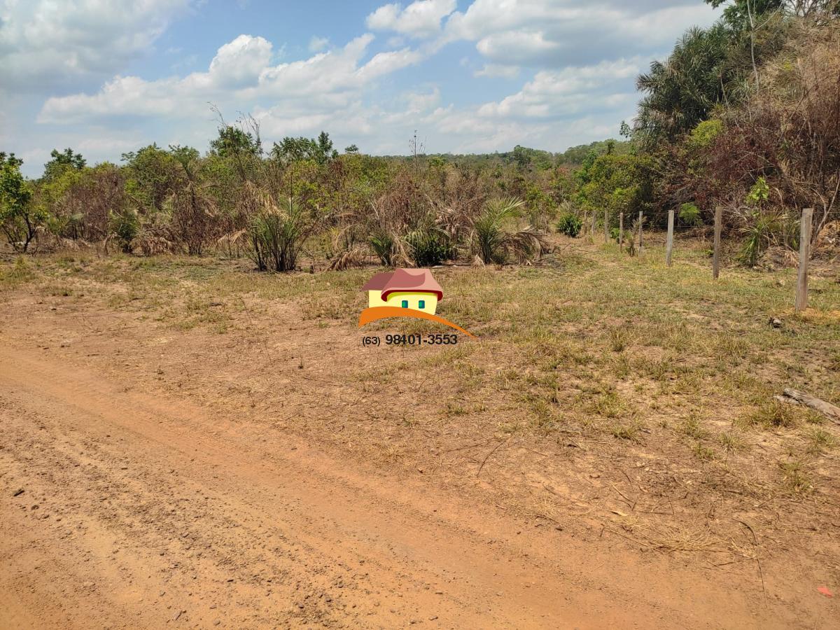 Fazenda à venda, 1m² - Foto 4