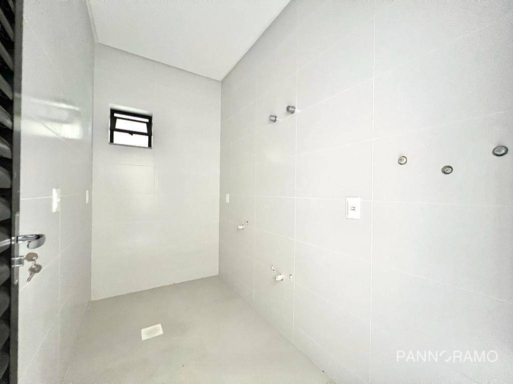 Sobrado à venda com 2 quartos, 94m² - Foto 6