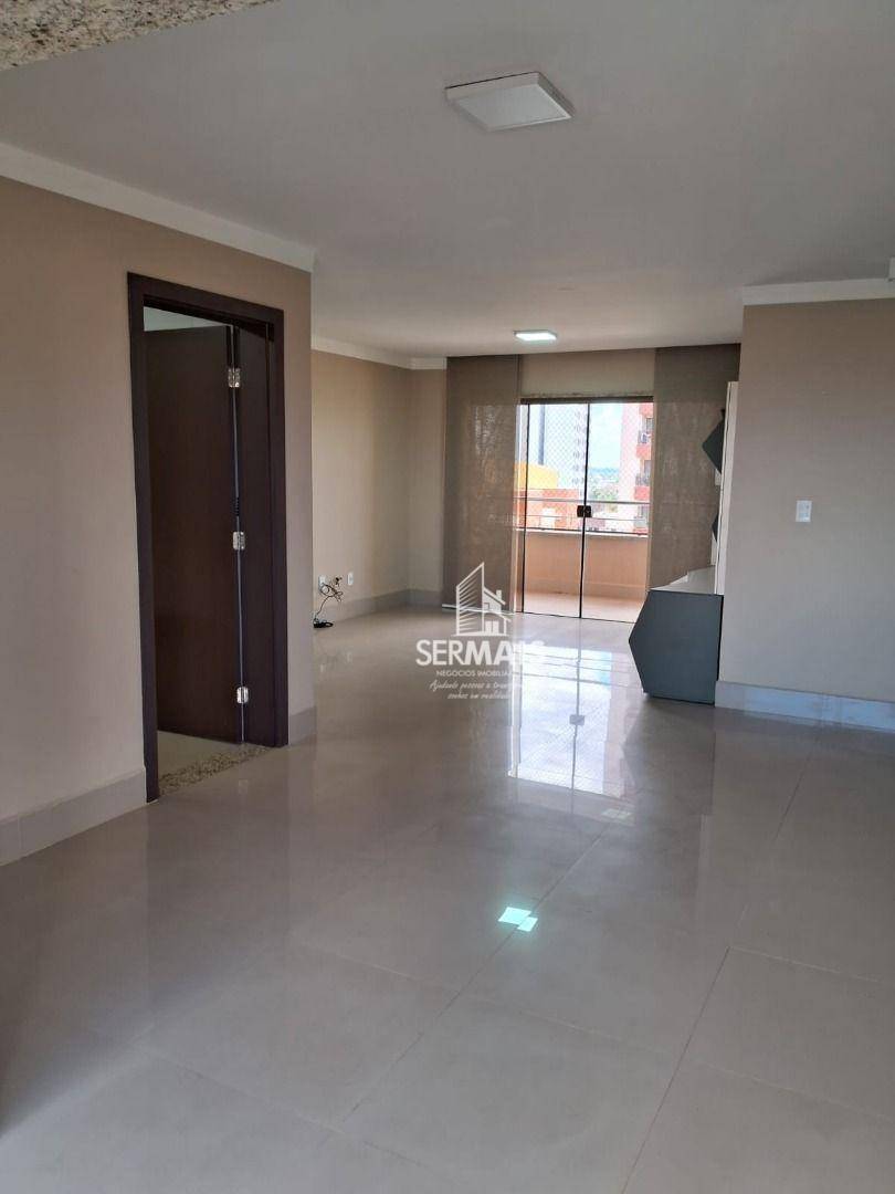 Apartamento, 2 quartos, 144 m² - Foto 4