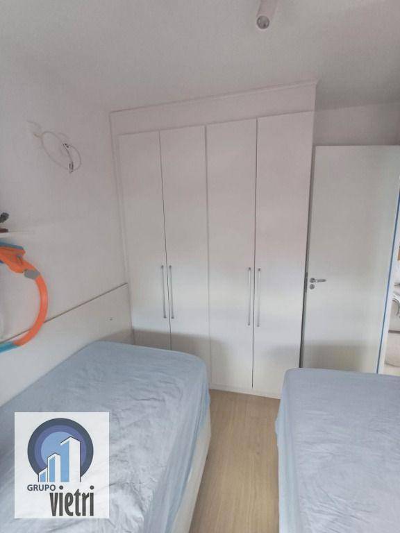 Apartamento à venda com 2 quartos, 42m² - Foto 23